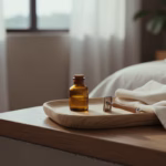 Pourquoi les femmes se rasent le pubis : hygiène, sexualité, normes et choix personnels 3 Pourquoi les femmes se rasent le pubis