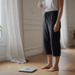 Combien de masse graisseuse pour une femme : taux idéal, normes par âge et conseils 1 combien de masse graisseuse pour une femme