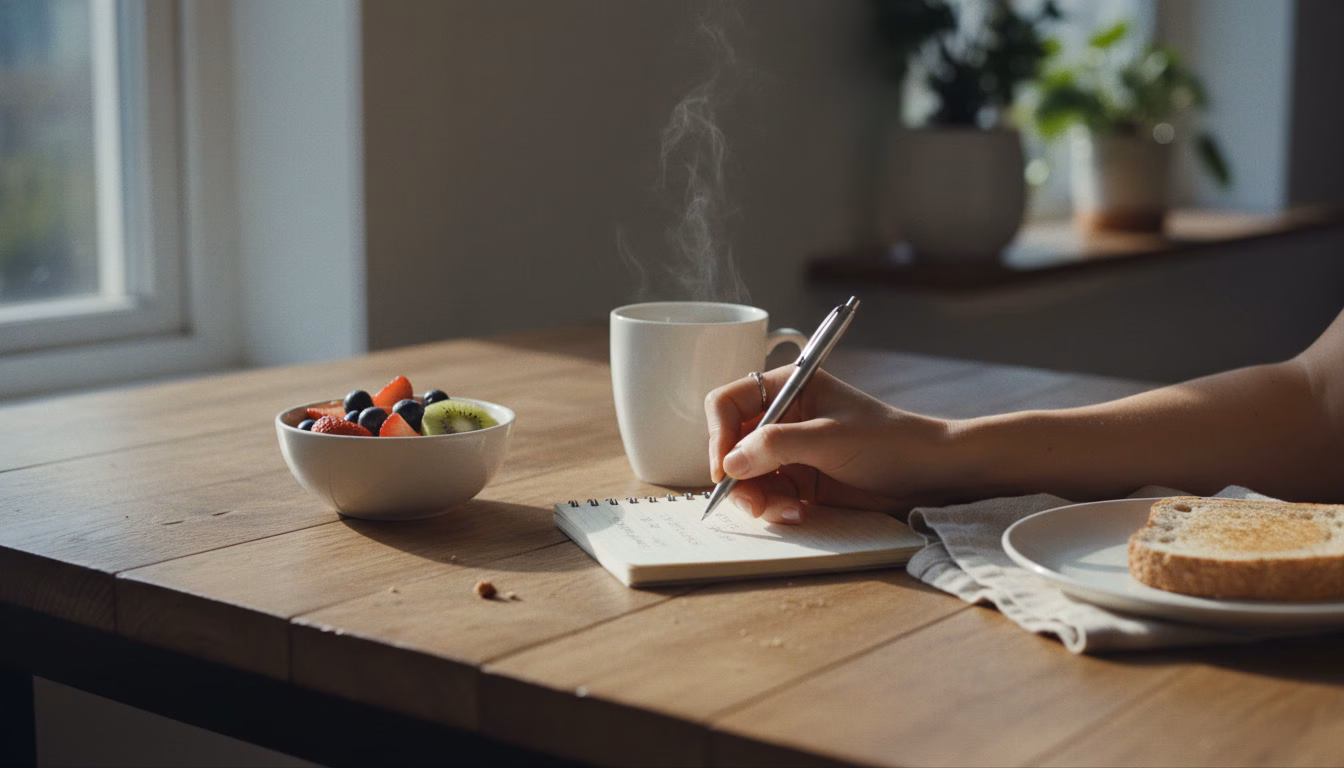 Combien de points Weight Watchers par jour pour une femme : calcul, moyenne et ajustements 3 combien de points weight watchers par jour pour une femme