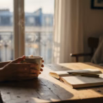 Comment donner envie de faire l'amour à une femme ménopausée : comprendre, rassurer et raviver le désir 2 comment donner envie de faire l'amour à une femme ménopausée