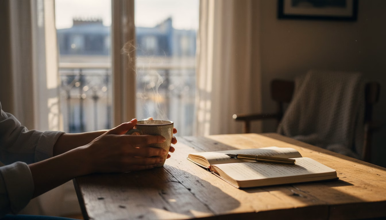 Comment donner envie de faire l'amour à une femme ménopausée : comprendre, rassurer et raviver le désir 2 comment donner envie de faire l'amour à une femme ménopausée